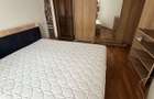 Inchiriez apartament 2 camere ultracentral zona Ion Creanga tel0723112119 - 2