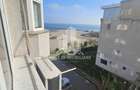 Apartament 3 camere Faleza Nord, cu vedere la mare si loc... - 13