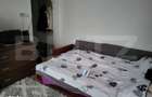 APARTAMENT CU DOUA CMERE IDEAL PENTRU LOCUIT SAU INVESTITIE - 3