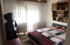 Apartament 3camere,Zona Micro 17 - 3