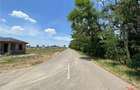 Loturi teren intravilan de in Vanatori intre 576mp - 612mp - 7