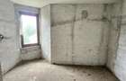 Vand casa mare ?i teren mare in Peciu Nou - 4