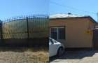 Casa si teren Braila, cota parte 134/483; ID: R2668616 - 3