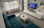 Inchiriez Apartament 2 camere - 2