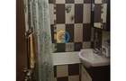 Vanzare apartament 2 camere Prundu-Kaufland, etaj intermediar, liber