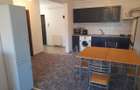 Apartament 2 camere + parcare Magurele - 6