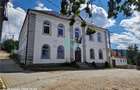 Inchiriere spatiu comercial sau birouri, 550 mp,  Sacele, Brasov - 1