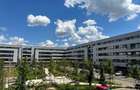 Apartament 3 camere, balcon, lift, Chitila, Atria - 8