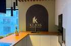 Apartament 2 camere premium | One Cotroceni Park | Parcare inclusa - 12