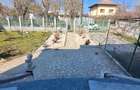 Eforie Sud vila 11 camere garaj subteran langa parc - 2