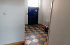 Victoria, SPATIU COMERCIAL din constructie, 90 mp., amenajat - 12
