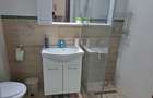 Apartament 3 camere City Residence - 6
