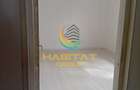 Vanzare apartament 2 camere renovat zona Lamotesti - 8