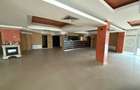 Spatiu Comercial pe Faleza Ivan Patzaichin - 1