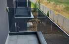 Apartament 2 cam cartier nou Berceni Vidra/ Ilfov *Rate *(36-60 luni) - 15