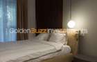 Apartament 4 camere | Erou Iancu Nicolae - 3