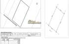 Teren P+2E+M deschidere 26m Bd. Madrid Constan?a