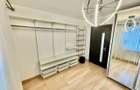 3 camere | 70 mp | Parcare | Dressing | Valea Lupului - 11