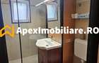 Apartament 3 camere renovat - Kiseleff , Arcul de Tiumf - 7