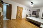 Apartament 3 camere, semidecomandat, et 2/4 , Zona Sagului - 6