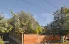 Vanzare Casa / Fratelia teren 580mp - 2