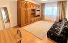 2 camere, decomandate, mobilat complet, in Marasti, zona Piata Marasti