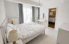 Apartament Premium 3 Camere | 100 mp Utili | 2 Terase | Parcare Subterană & Boxă - 7