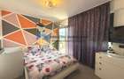 Apartament de vânzare 2 camere – strada Fermelor, Piatra Neamț - 1