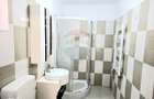 Apartament de inchiriat, centrala termica, loc de parcare in curte - 3