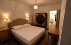 Apartament 2 camere Popesti Leordeni strada Biruin?ei