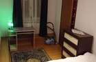 Vand apartament 3 camere, 60mp, mansarda Constanta, Piata Brick