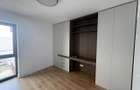 8.12 RESIDENCE: 3 camere rezidential NOU Floreasca 1280 E COMISION 0