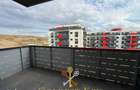 Apartament modern si parcare BACIU zona Petrom
