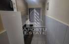 Apartament 2 camere de inchiriat ,56 mp , Soarelui-Timisoara - 5