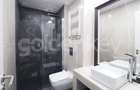 Apartament cu 4 camere | 139mp gradina | 2 garaje - 11