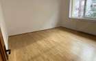 Vila Birouri/Showroom |Sat Francez-Herastrau | 300 mp | 5 camere | - 3