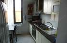 Otopeni, proprietar, vind duplex - 7