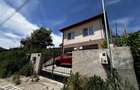 Casa individuala, 105 mp utili, 600 mp teren, Suceagu - 7