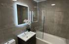 APARTAMENT 2 CAMERE DE VANZARE GRIVITA - BASARAB - TITULESCU - 7