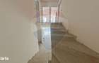 Duplex 5 camere, str. Crisului, Chinteni, Comision 0%Casa / Vila - 12