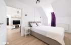Antony Estate | Apartament 2 camere - Central - Oradea - 4