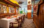 Restaurant complet utilat de inchiriat Ultra Central, Bucuresti - 10