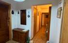 Apartament 3 camere-la 10 min. de metrou Piața Sudului - 5