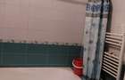 Apartament 3 camere la vile Bulevard - 6