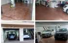 Casa Noua de vanzare in Dej finisata . Mobilata , utilata - 7