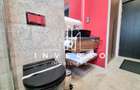 Apartament in bloc nou, 1 camera, de inchiriat, in Zorilor - 5