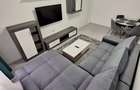 Inchiriez apartament 2 camere Odei Towers - 1