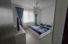 Ap 3 Camere Giroc zona Eso 450 euro - 3