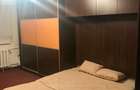 Inchiriere apartament 1 camera Iancului - 3