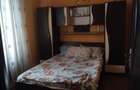 Apartament de inchiriat dragasani